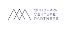 Windham Venture Partners